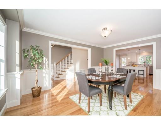 92 Curtis St, Reading, MA 01867 photo 8