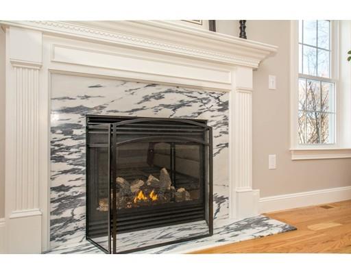 92 Curtis St, Reading, MA 01867 photo 5