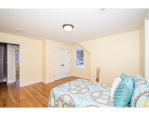 92 Curtis St, Reading, MA 01867 photo 16