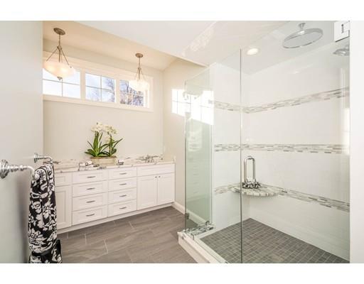 92 Curtis St, Reading, MA 01867 photo 19