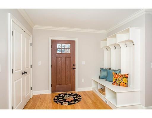 92 Curtis St, Reading, MA 01867 photo 14