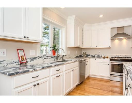 92 Curtis St, Reading, MA 01867 photo 11