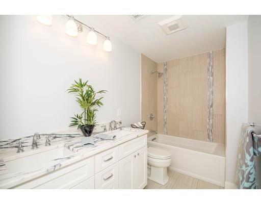92 Curtis St, Reading, MA 01867 photo 17