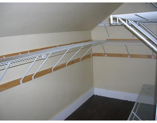 44 Boardman St, Worcester, MA 01606 photo 13