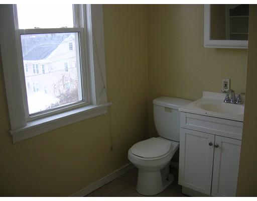 44 Boardman St, Worcester, MA 01606 photo 7