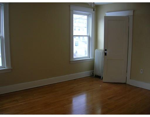 44 Boardman St, Worcester, MA 01606 photo 12