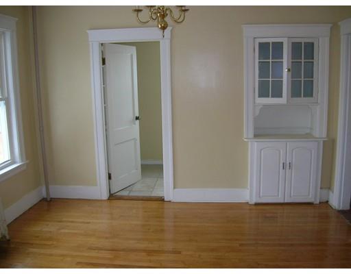 44 Boardman St, Worcester, MA 01606 photo 6