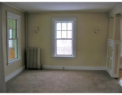 44 Boardman St, Worcester, MA 01606 photo 4