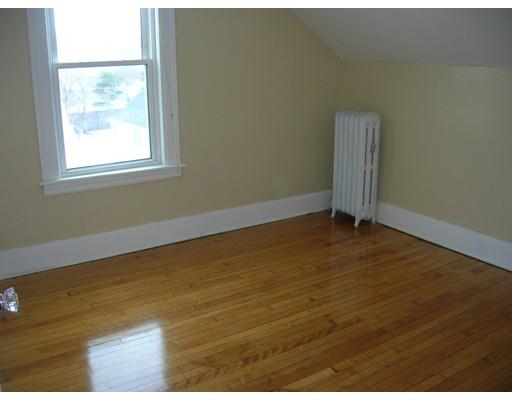 44 Boardman St, Worcester, MA 01606 photo 11
