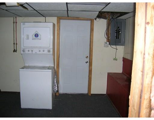 44 Boardman St, Worcester, MA 01606 photo 15