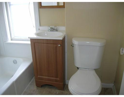 44 Boardman St, Worcester, MA 01606 photo 8