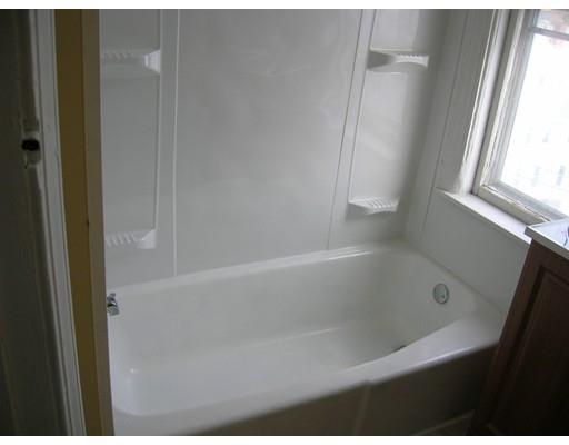 44 Boardman St, Worcester, MA 01606 photo 9