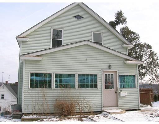 44 Boardman St, Worcester, MA 01606 photo 1