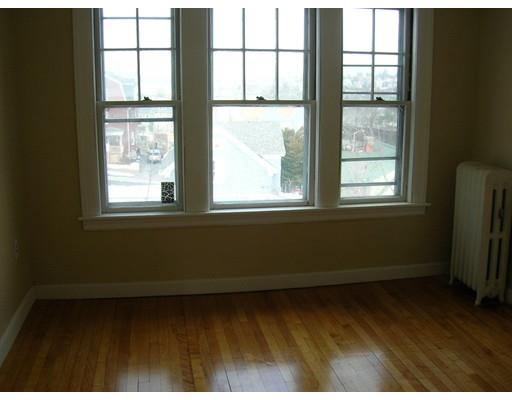 44 Boardman St, Worcester, MA 01606 photo 10