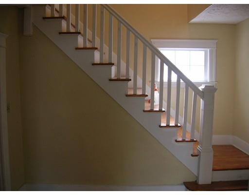 44 Boardman St, Worcester, MA 01606 photo 5