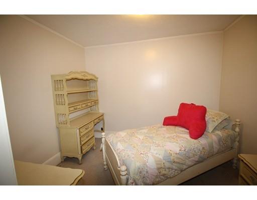 66 Bates St, Hull, MA 02045 photo 12