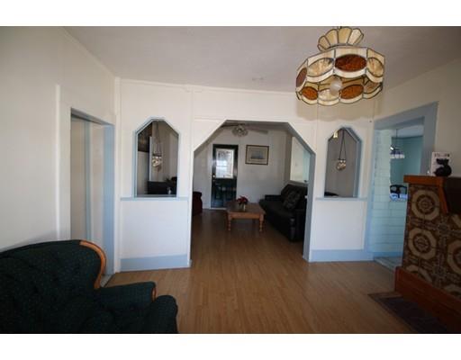 66 Bates St, Hull, MA 02045 photo 7