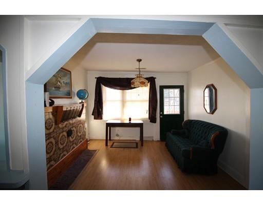 66 Bates St, Hull, MA 02045 photo 8