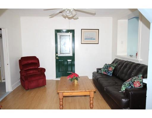 66 Bates St, Hull, MA 02045 photo 6