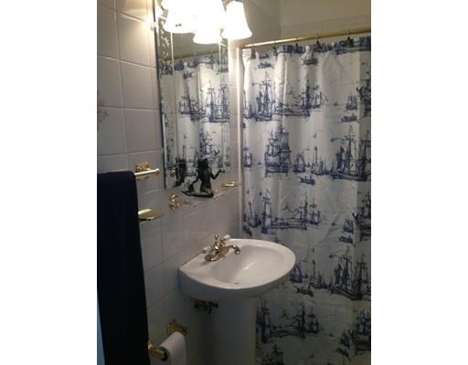 66 Bates St, Hull, MA 02045 photo 9