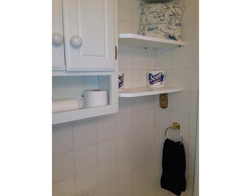 66 Bates St, Hull, MA 02045 photo 10