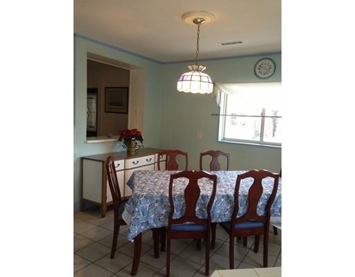 66 Bates St, Hull, MA 02045 photo 5