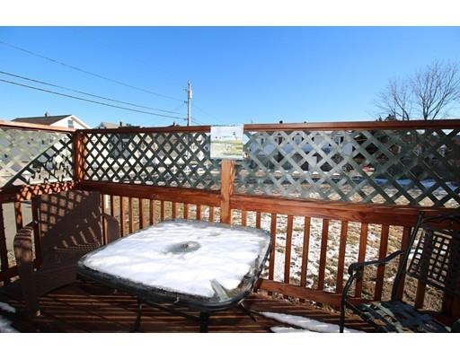 66 Bates St, Hull, MA 02045 photo 14