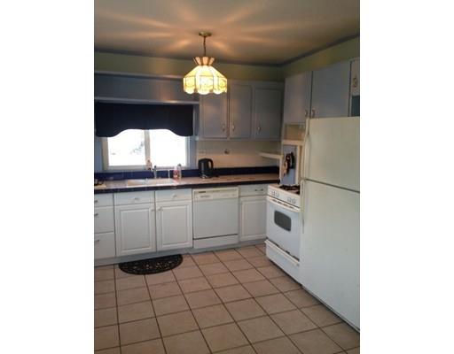 66 Bates St, Hull, MA 02045 photo 4
