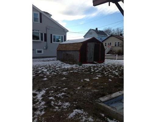 66 Bates St, Hull, MA 02045 photo 15