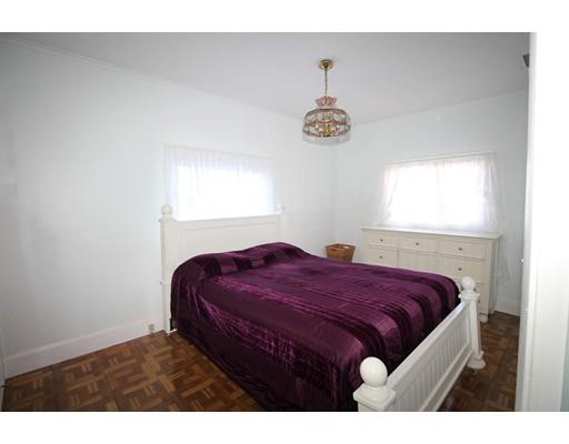 66 Bates St, Hull, MA 02045 photo 11