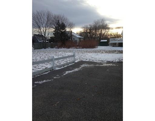 66 Bates St, Hull, MA 02045 photo 16