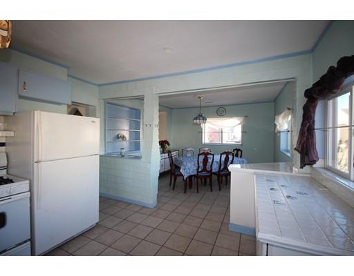 66 Bates St, Hull, MA 02045 photo 2
