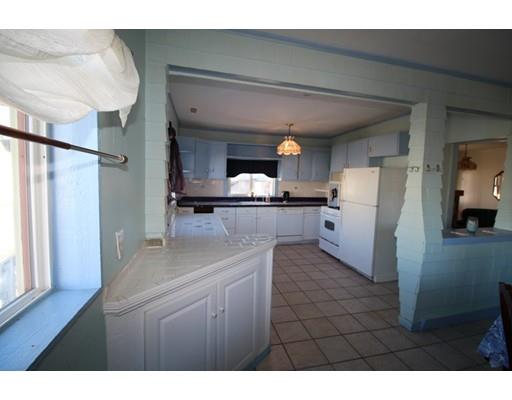 66 Bates St, Hull, MA 02045 photo 3