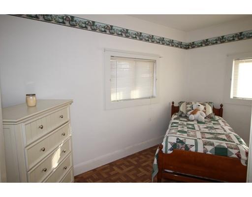 66 Bates St, Hull, MA 02045 photo 13