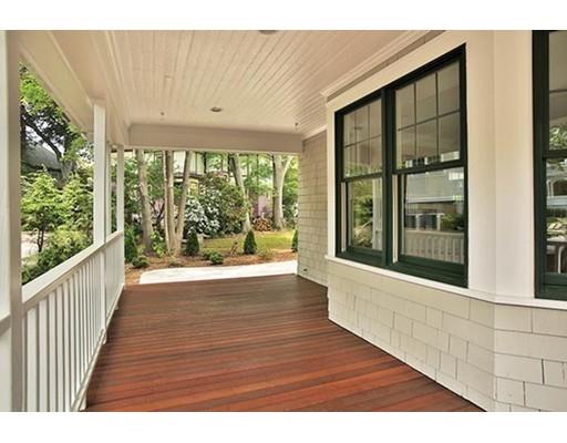 85 Dean Rd, Brookline, MA 02445 photo 11
