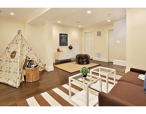 85 Dean Rd, Brookline, MA 02445 photo 9