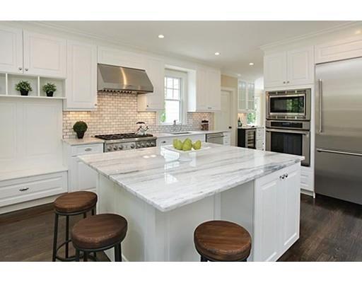 85 Dean Rd, Brookline, MA 02445 photo 8