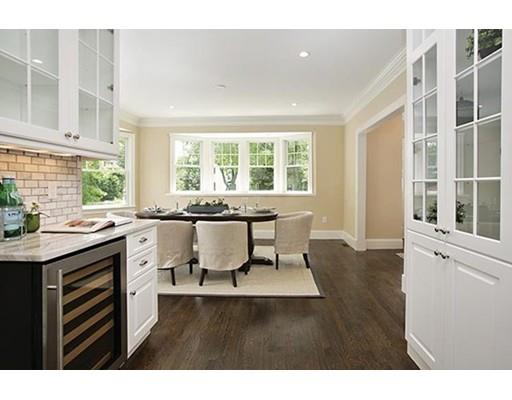 85 Dean Rd, Brookline, MA 02445 photo 6