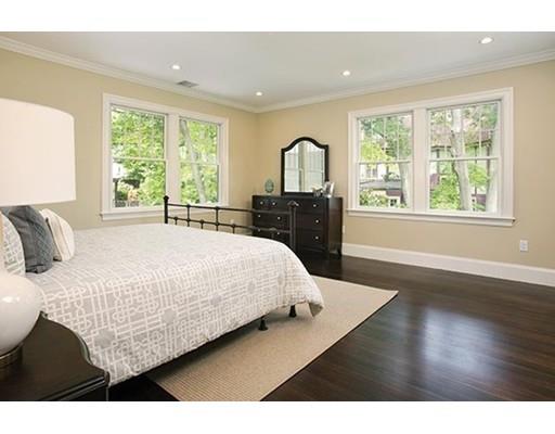 85 Dean Rd, Brookline, MA 02445 photo 10