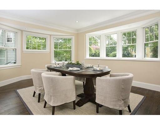 85 Dean Rd, Brookline, MA 02445 photo 5