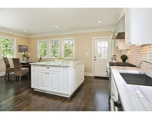 85 Dean Rd, Brookline, MA 02445 photo 7