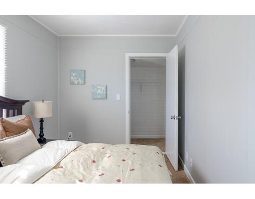 101 Reed Ave, Everett, MA 02149 photo 14