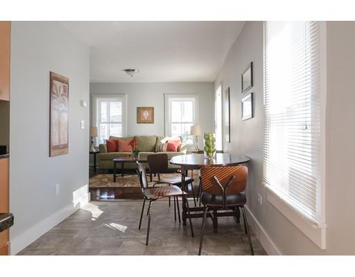 101 Reed Ave, Everett, MA 02149 photo 10