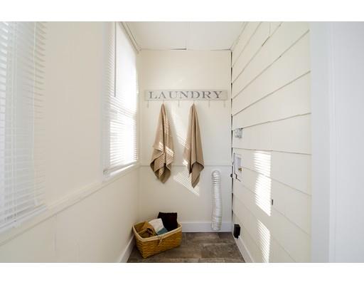 101 Reed Ave, Everett, MA 02149 photo 21