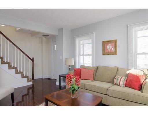 101 Reed Ave, Everett, MA 02149 photo 11