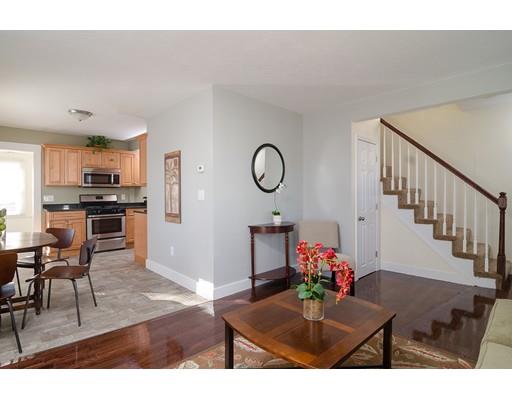 101 Reed Ave, Everett, MA 02149 photo 2