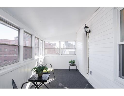 101 Reed Ave, Everett, MA 02149 photo 18