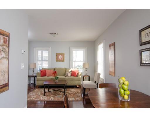 101 Reed Ave, Everett, MA 02149 photo 5