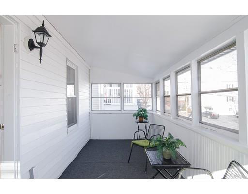 101 Reed Ave, Everett, MA 02149 photo 17