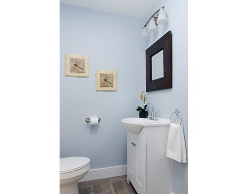 101 Reed Ave, Everett, MA 02149 photo 9